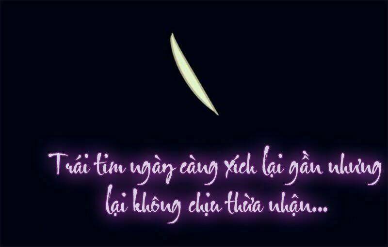 Mỹ Vị Hữu Không Phải Lỗi Của Tôi: Chapter 0.2