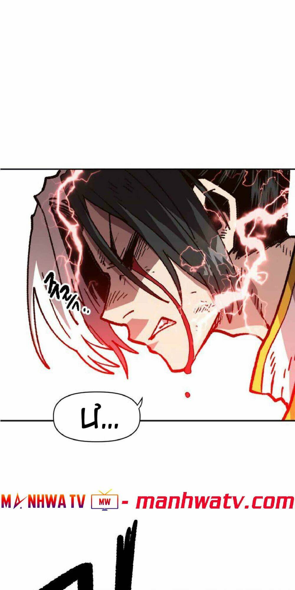 Nô Lệ Nghịch Thiên: Chapter 36