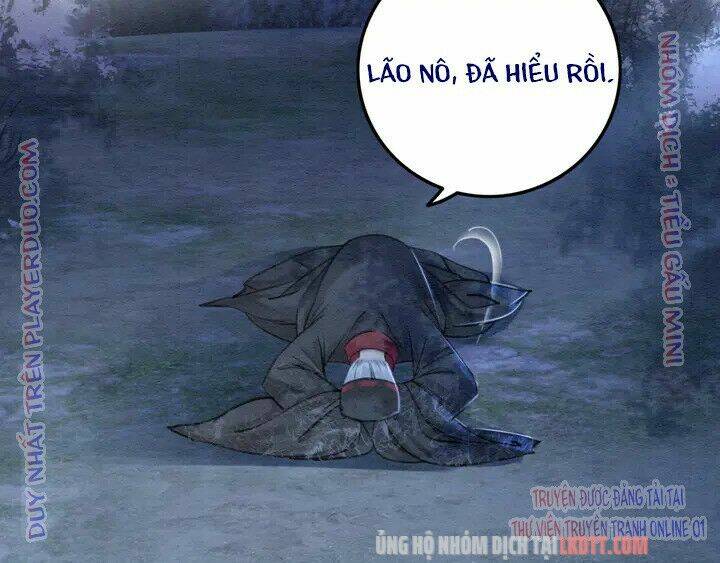 Trọng Sinh Bá Sủng Nhiếp Chính Vương Quá Mạnh Mẽ: Chapter 157
