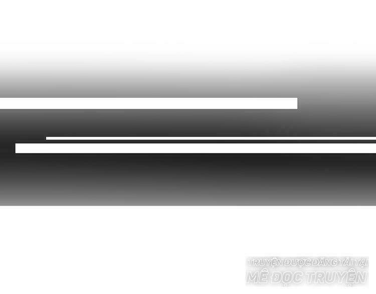 Ta Chỉ Muốn Giết Ngươi: Chapter 12