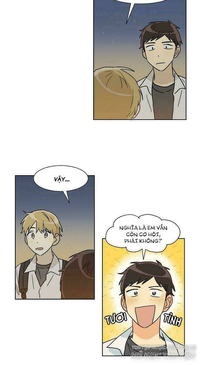 Dasadanan: Chapter 29