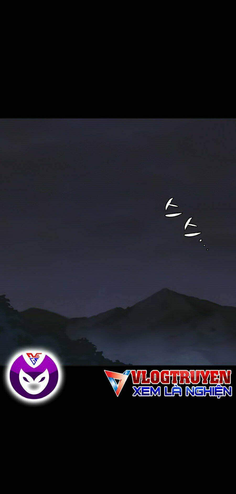 Cậu Bé Shotgun: Chapter 19