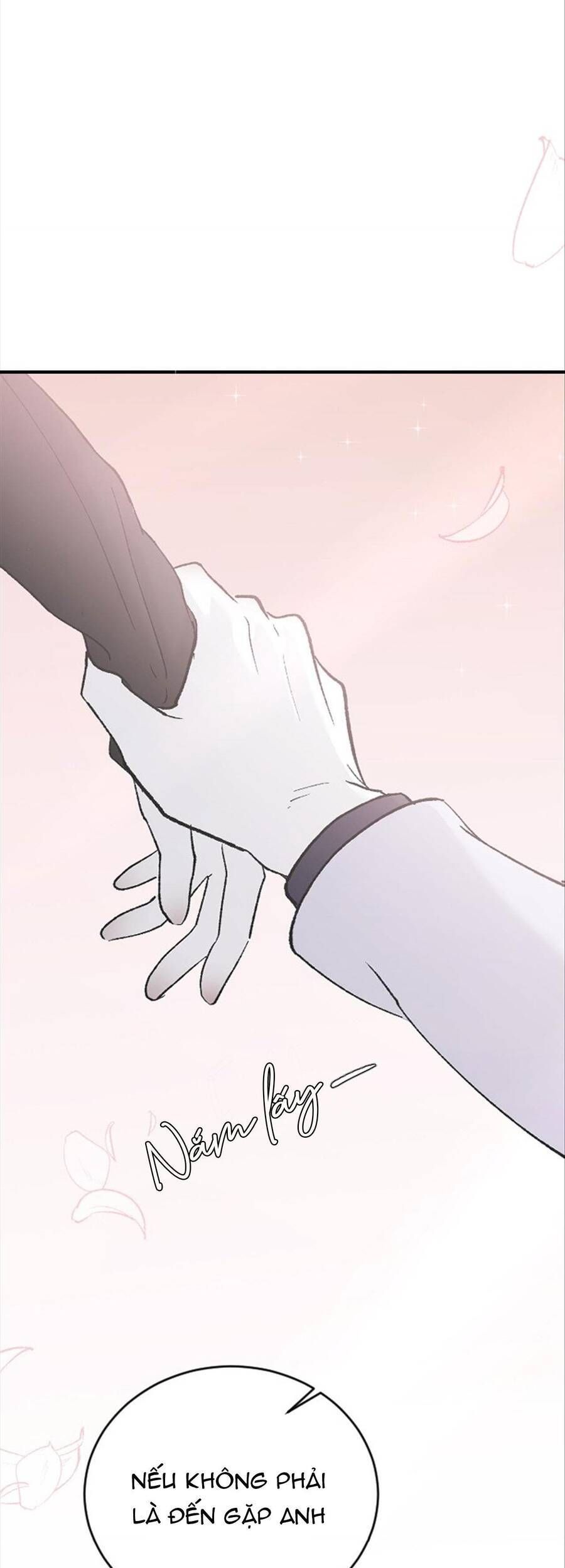 Ba Người Anh Trai Của Tôi Là Bạo Quân: Chapter 53