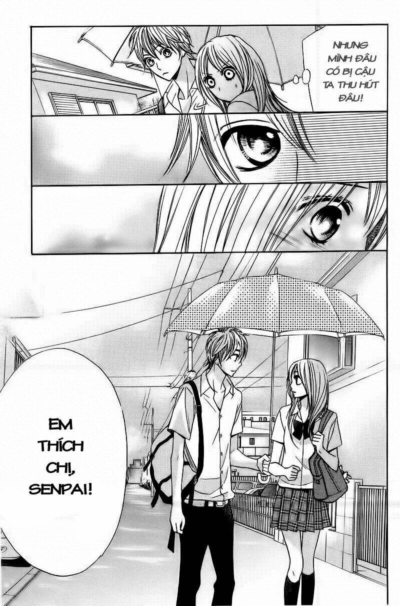 L-Dk: Chapter 7
