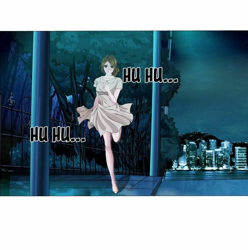 Cạm Bẫy Của Nữ Thần: Chapter 67