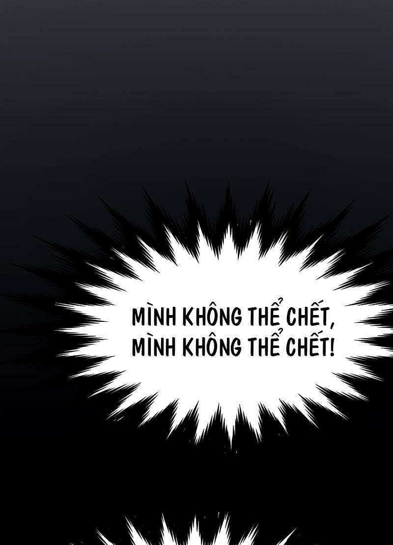 Liên Thành Quyết: Chapter 30