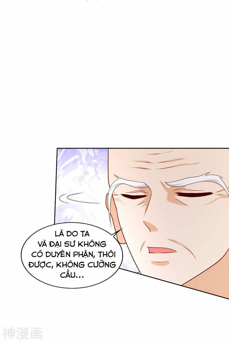 Chí Tôn Toàn Năng: Chapter 55