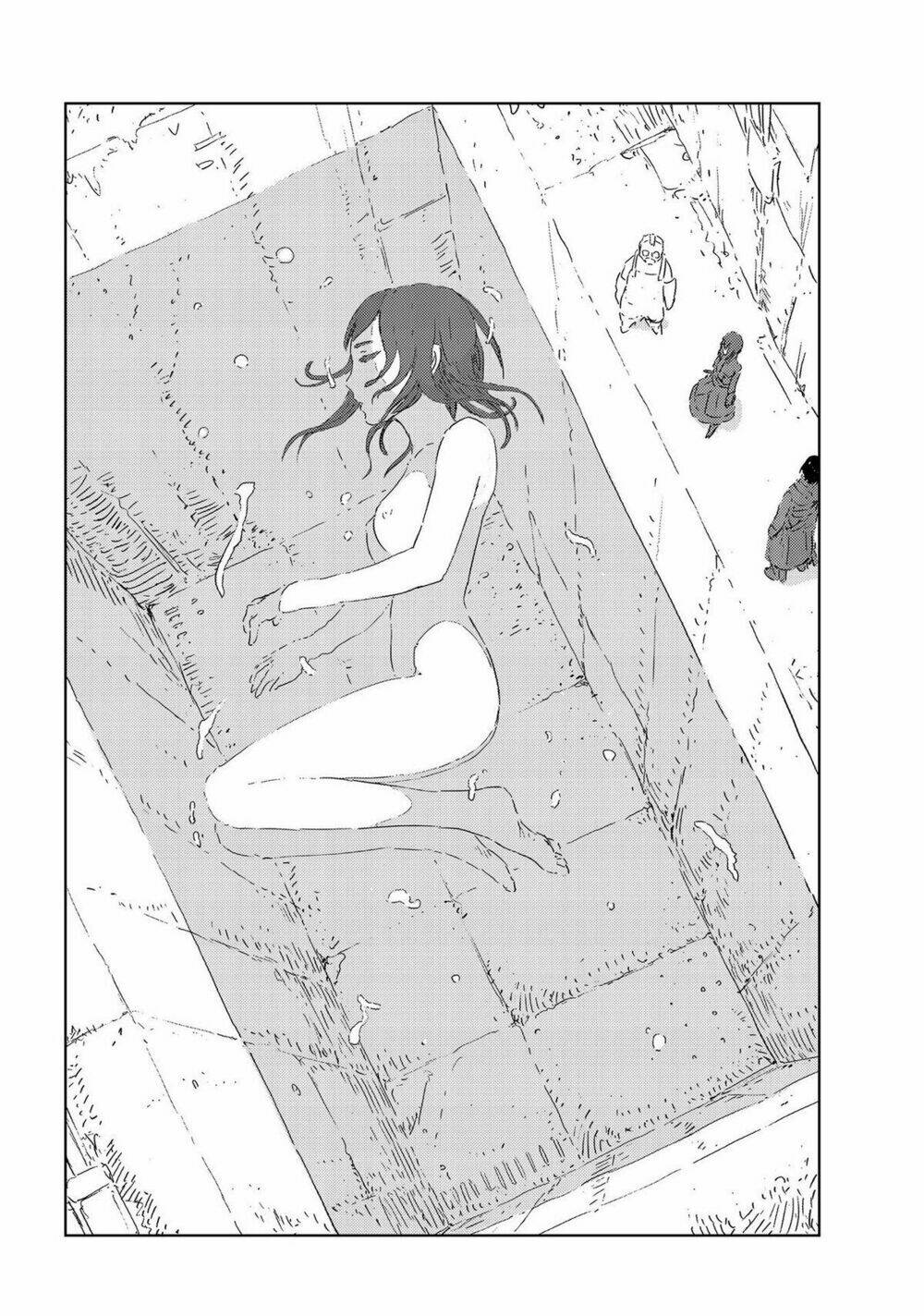 Aposimz: Chapter 29