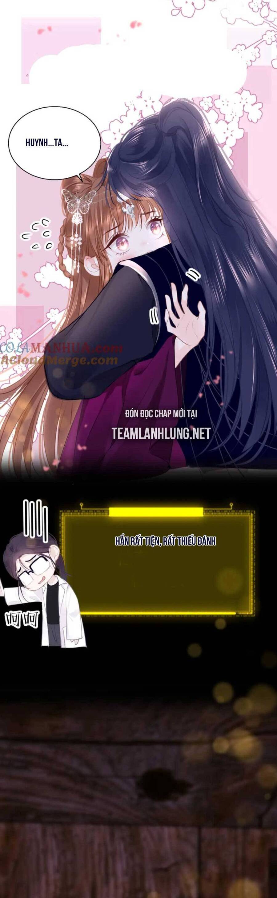 Bắt Đầu Hủy Hôn Để Công Lược Vương Gia: Chapter 97