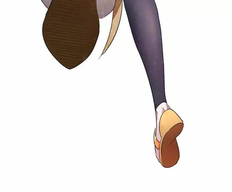 Cửu Dương Thần Vương: Chapter 164