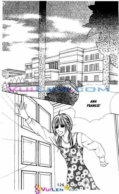 Tìm Anh - Look For Oppa: Chapter 6