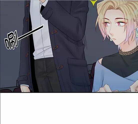 Trọng Sinh Để Ngủ Với Ảnh Đế: Chapter 158