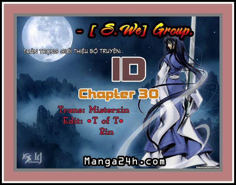 Id: Chapter 30