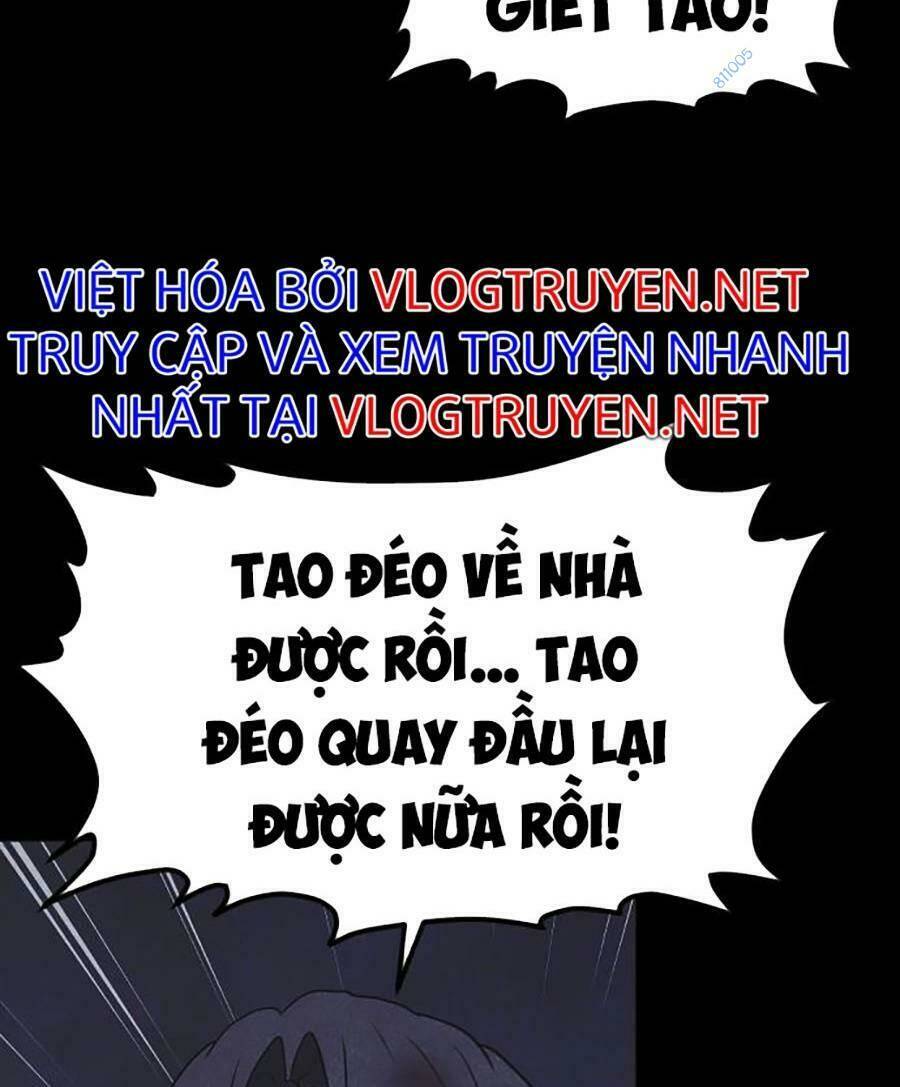 Cậu Bé Shotgun: Chapter 61