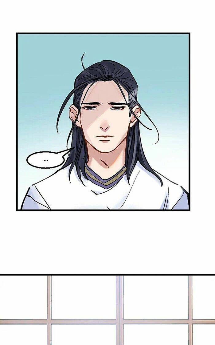 Anh Hùng Và Hiệp Nữ: Chapter 26