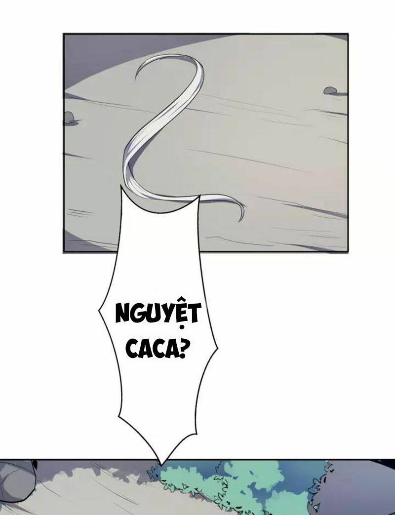 Nghịch Thiên Đại Thần: Chapter 64