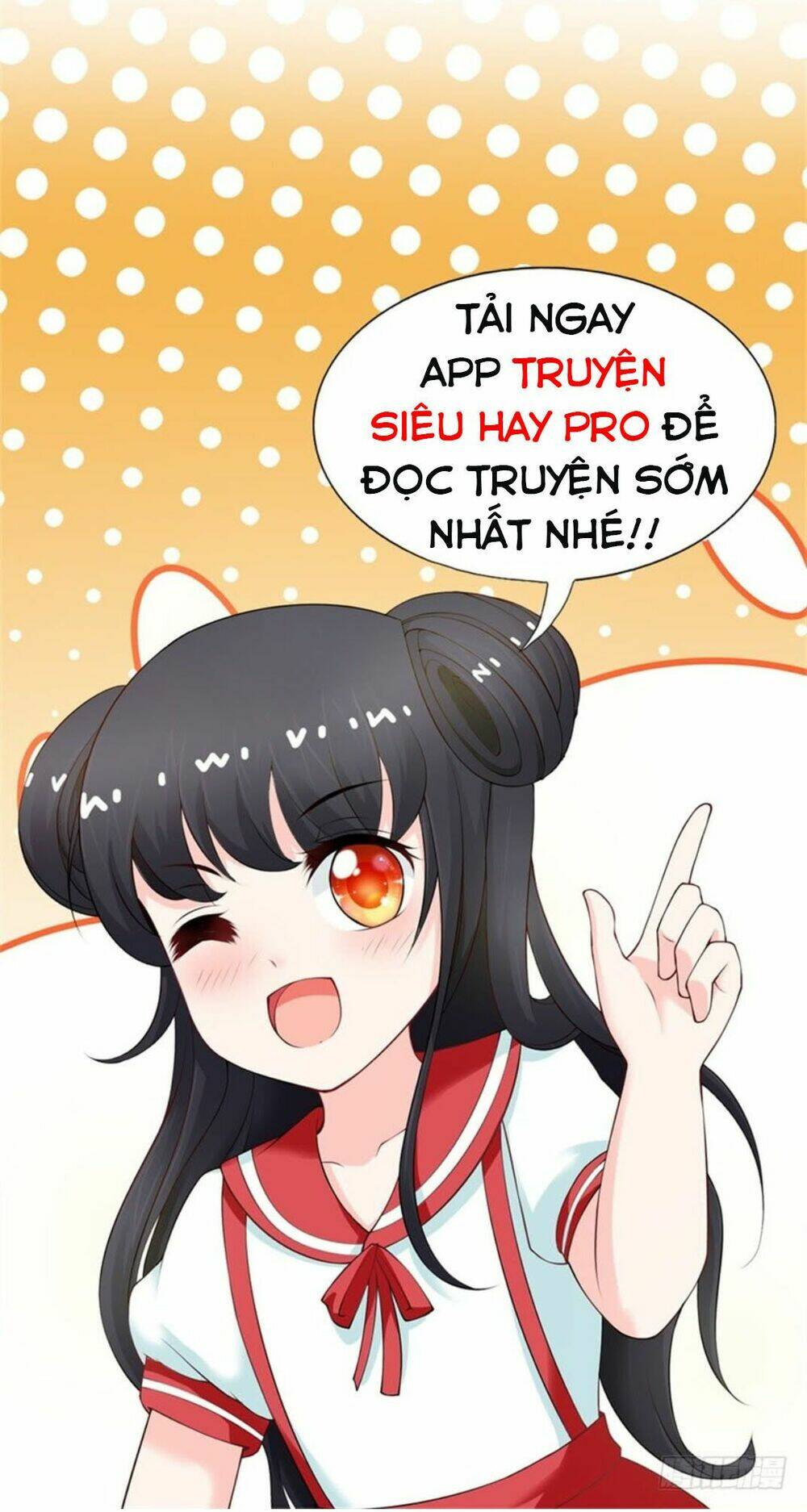 Vú Em Là Cổ Tiên: Chapter 24