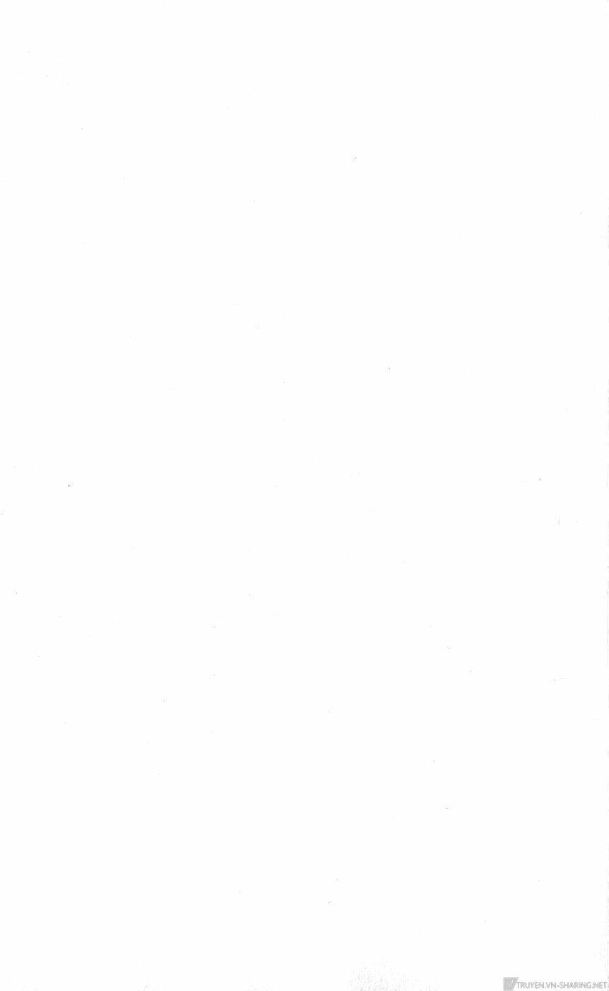Hoàng Tử Tennis: Chapter 220