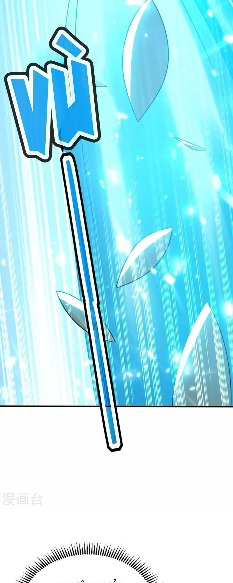 Vạn Giới Tiên Vương: Chapter 15