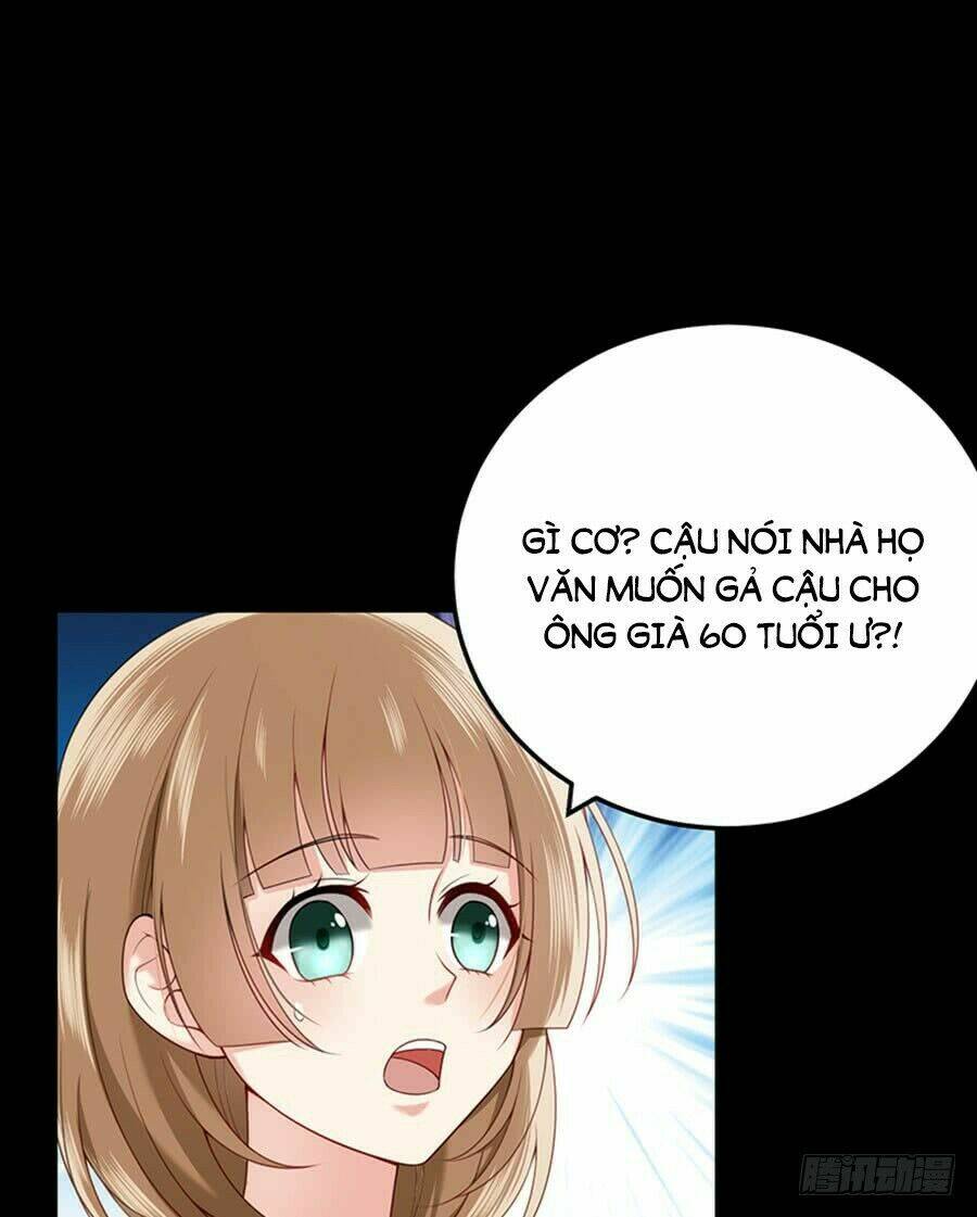 Nam Thần Truy Thê Chỉ Nam: Chapter 7.1