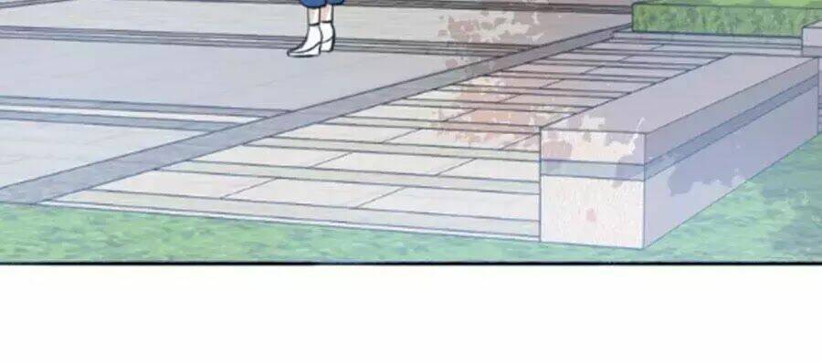 Mùi Hương Lãng Mạn: Chapter 21