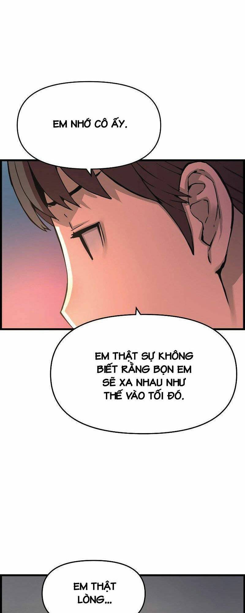 Tôi Sẽ Sống Như Một Hoàng Tử: Chapter 88
