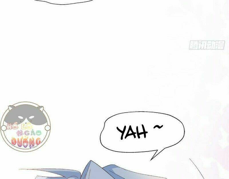 Ảnh Đế Yêu Hồ: Chapter 25