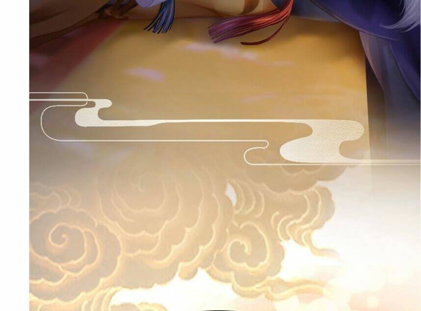 Yêu Nhan Lệnh: Chapter 2