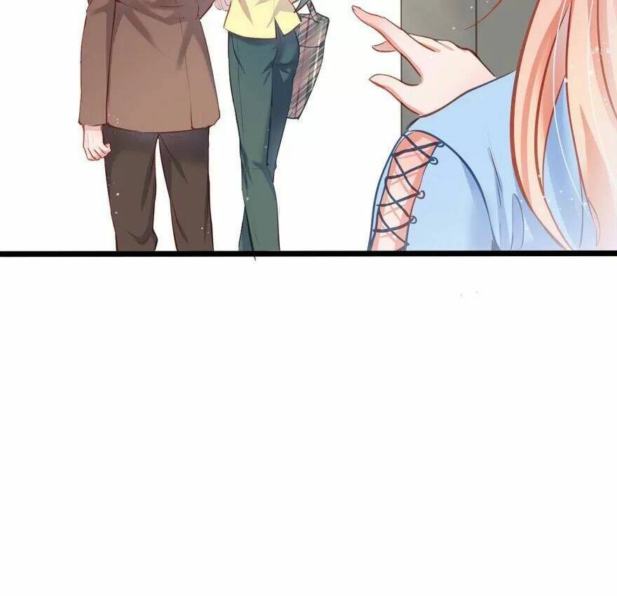 Sau Này Vẫn Cứ Thích Em: Chapter 8