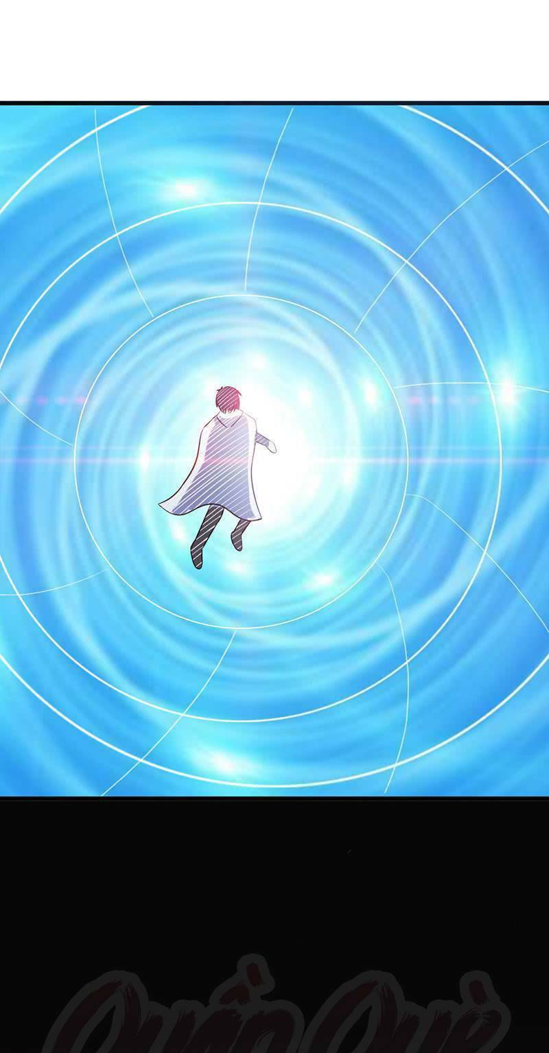Cuộc Sống Tận Thế Bắt Đầu Từ Số 0: Chapter 47