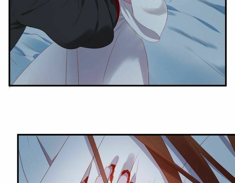 Lượm Được Một Tiểu Hồ Ly 2: Chapter 72