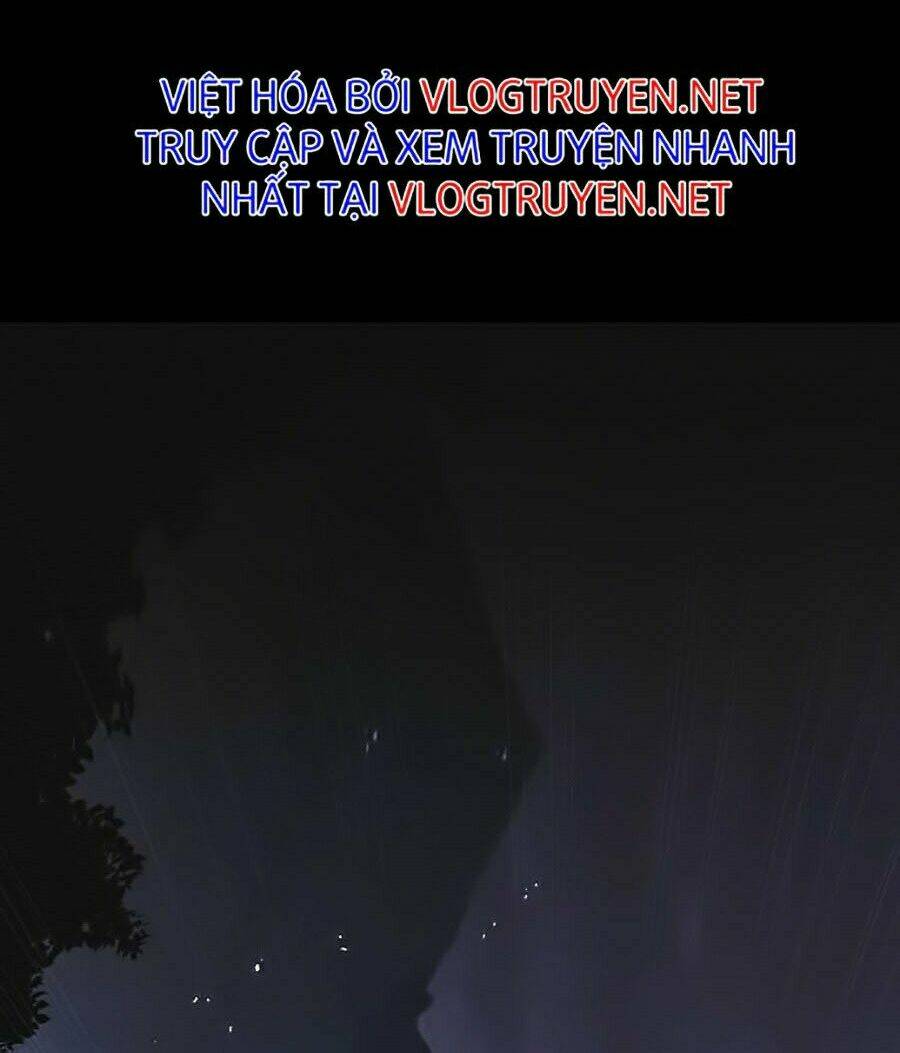 Cậu Bé Shotgun: Chapter 25