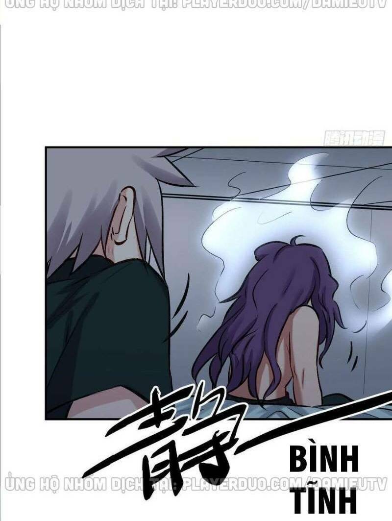 Đỉnh Phong Thần Y: Chapter 74