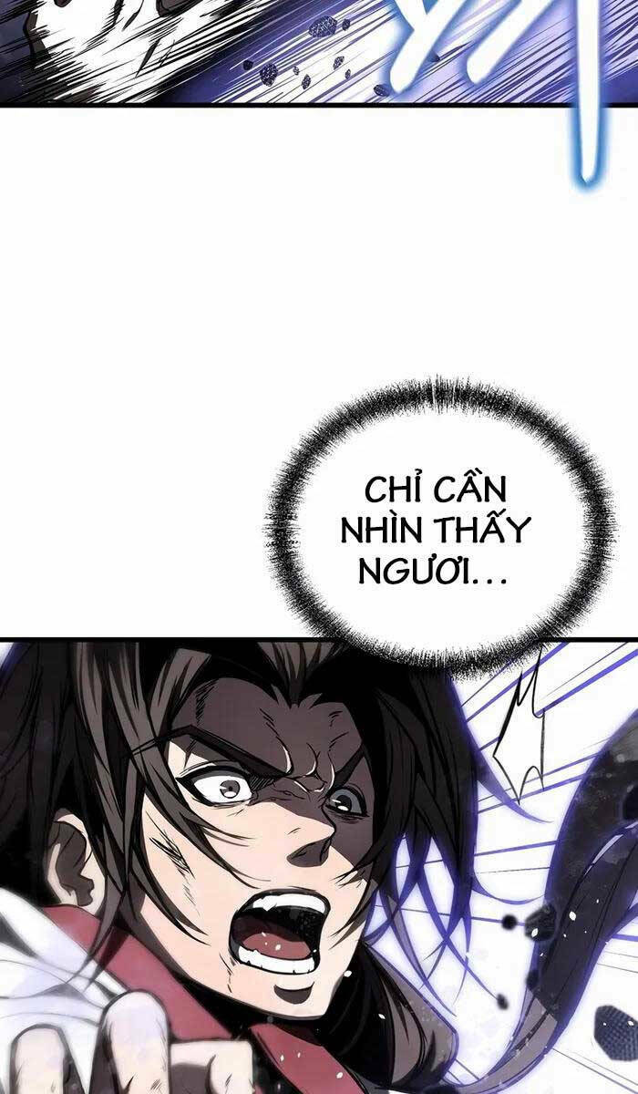 Đông Phương Bất Bại: Chapter 3