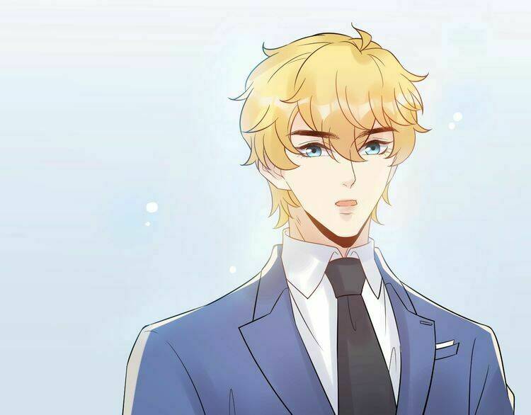 Trong Sinh Chi Ức Vạn Ảnh Hậu Yếu Thượng Vị: Chapter 65