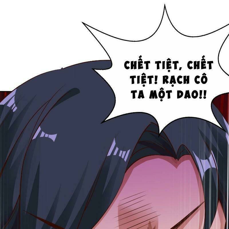 Tổ Chức X.e: Chapter 11