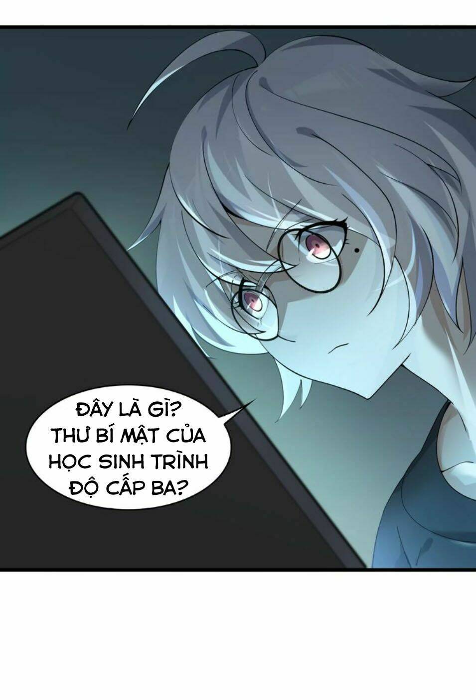 Siêu Cấp Đại Chủ Bạ: Chapter 37