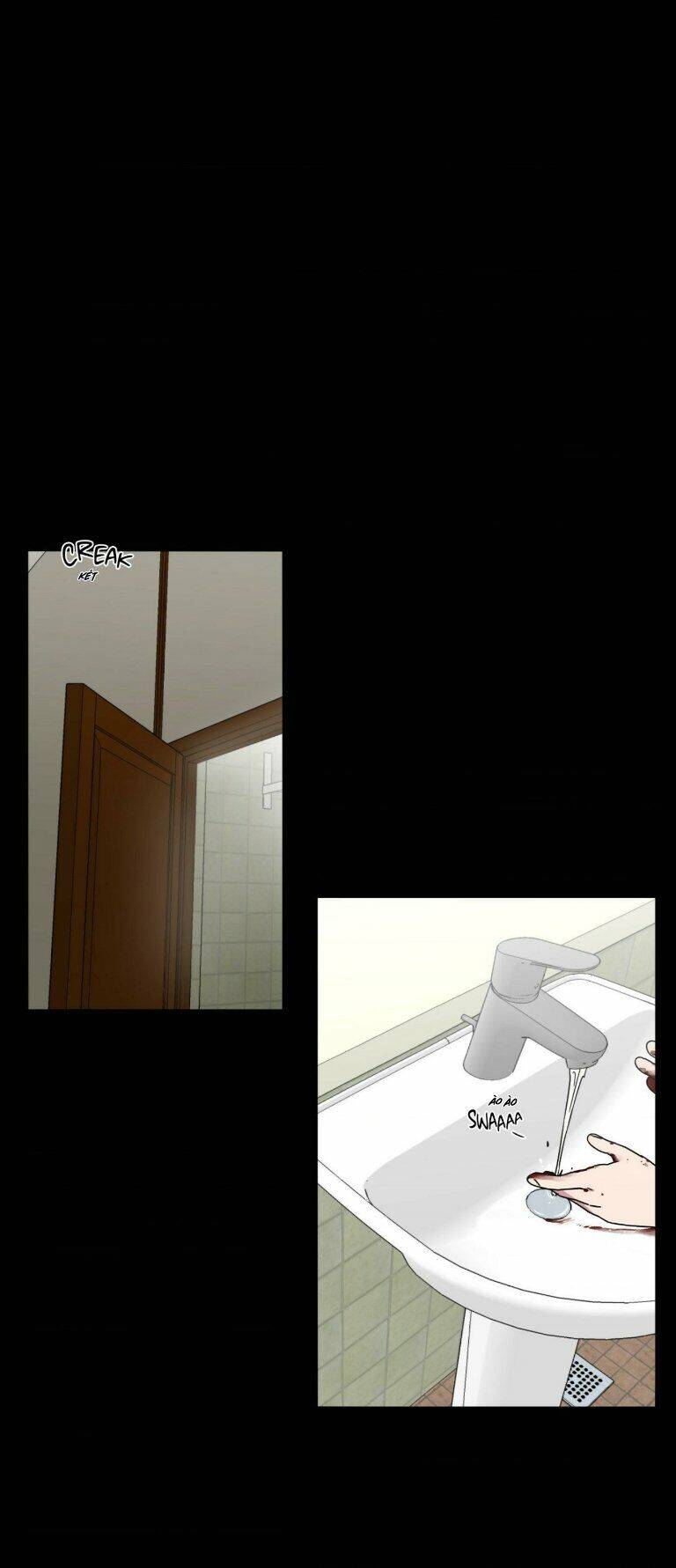 …”Một Sự Thật Khá Khó Chịu.”: Chapter 60