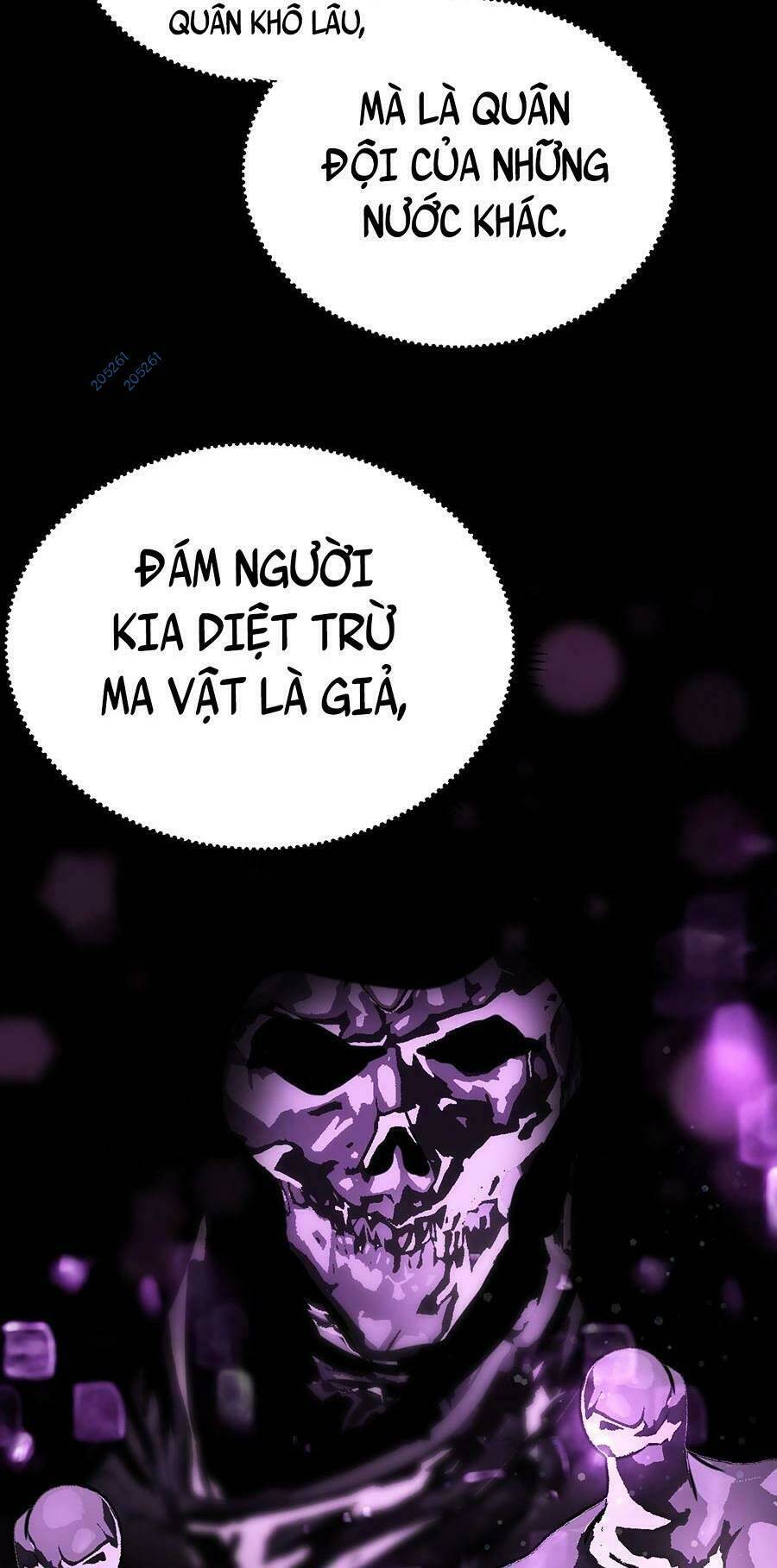 Tác Giả Sinh Tồn Ký: Chapter 11