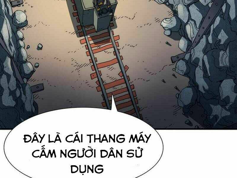 Các Chòm Sao Chỉ Chú Ý Mình Tôi: Chapter 18