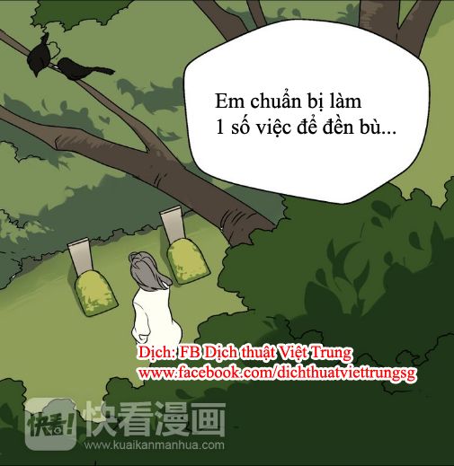 Ứng Dụng Thẩm Mỹ: Chapter 49