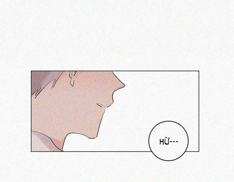 Câu Chuyện Về Cậu Và Tôi: Chapter 34