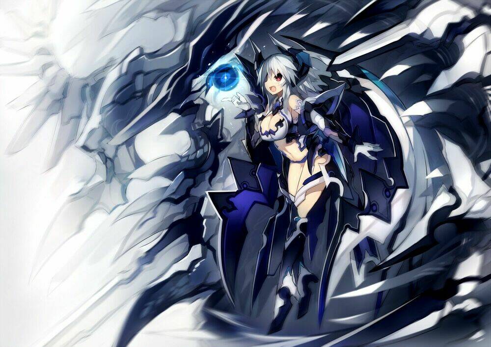 Wallpaper: Chapter 24