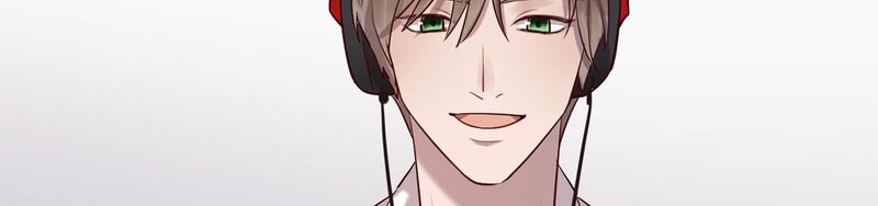 Phải Lòng Em Trai Của Bạn Gái Mình: Chapter 63.5