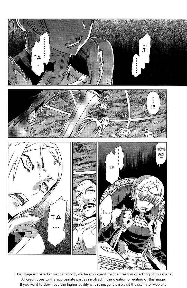 Ubel Blatt: Chapter 103