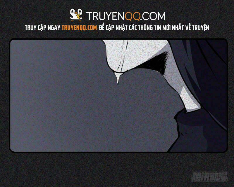 Trở Lại Căn Nhà Ma: Chapter 5