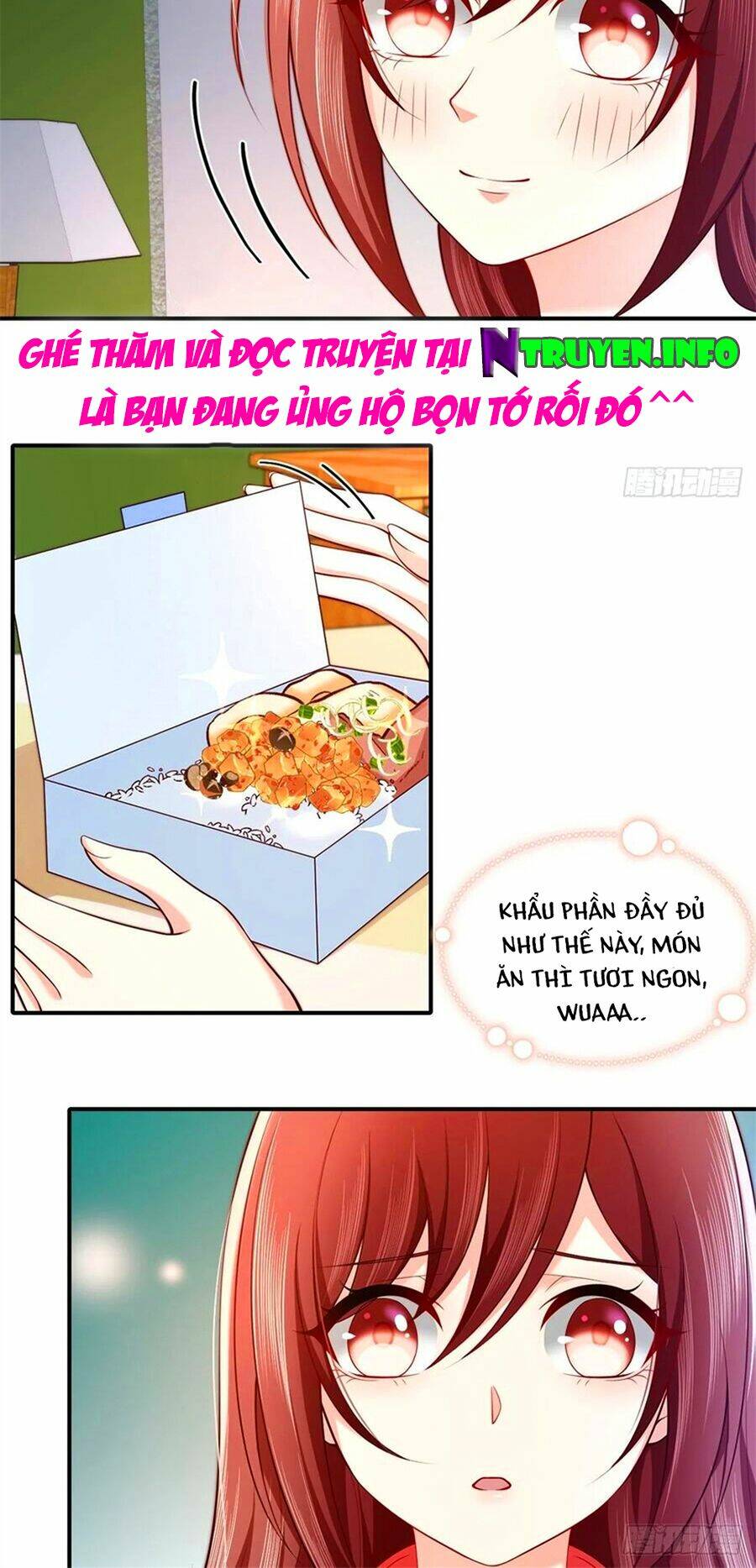 Nam Thần Truy Thê Chỉ Nam: Chapter 89.1