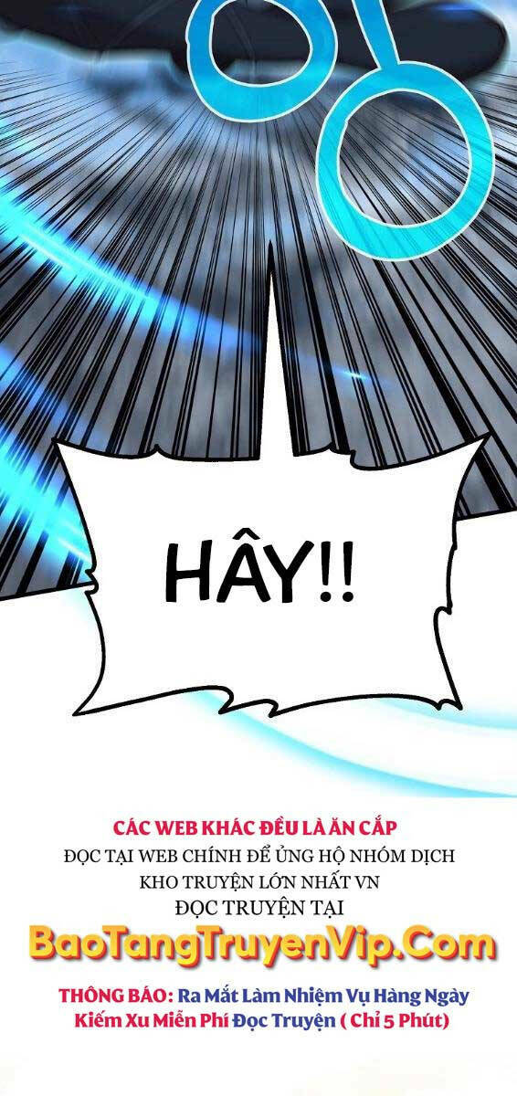 Đông Phương Bất Bại: Chapter 7