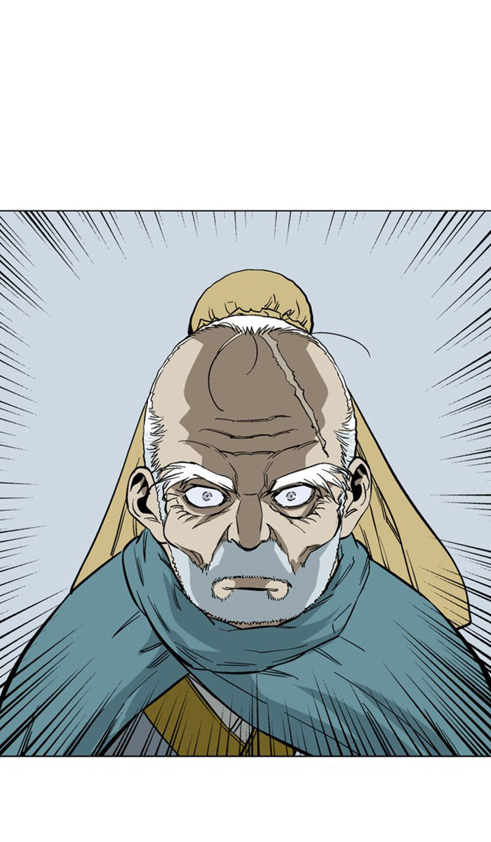 Cao Thủ 2: Chapter 29