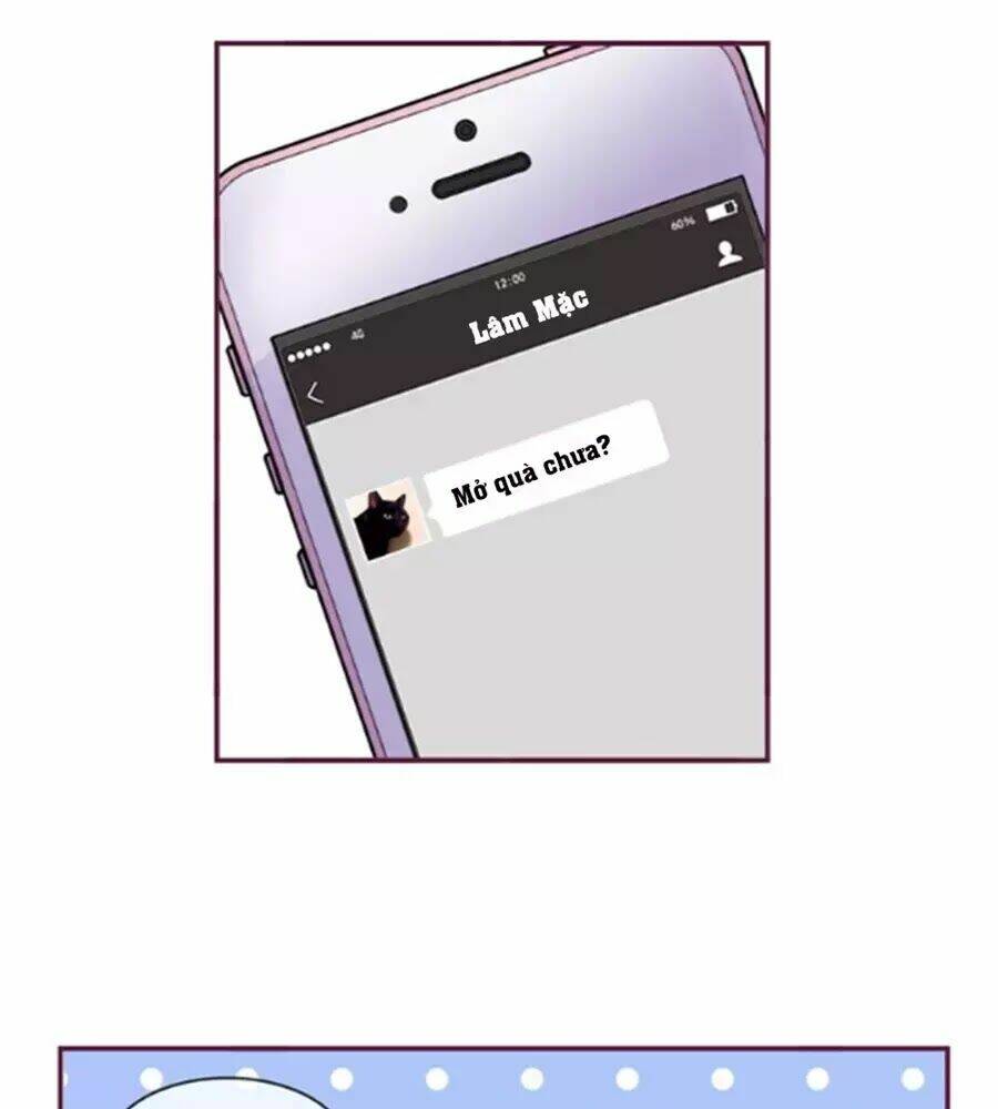 Đừng Nghịch, Ta Chỉ Muốn Yên Tĩnh: Chapter 57